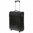American Tourister,  , 54g.019.001